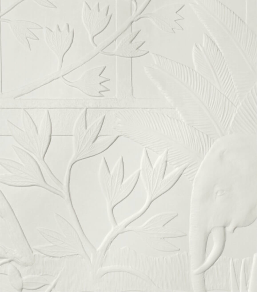 Arte Between Rivers - 97000