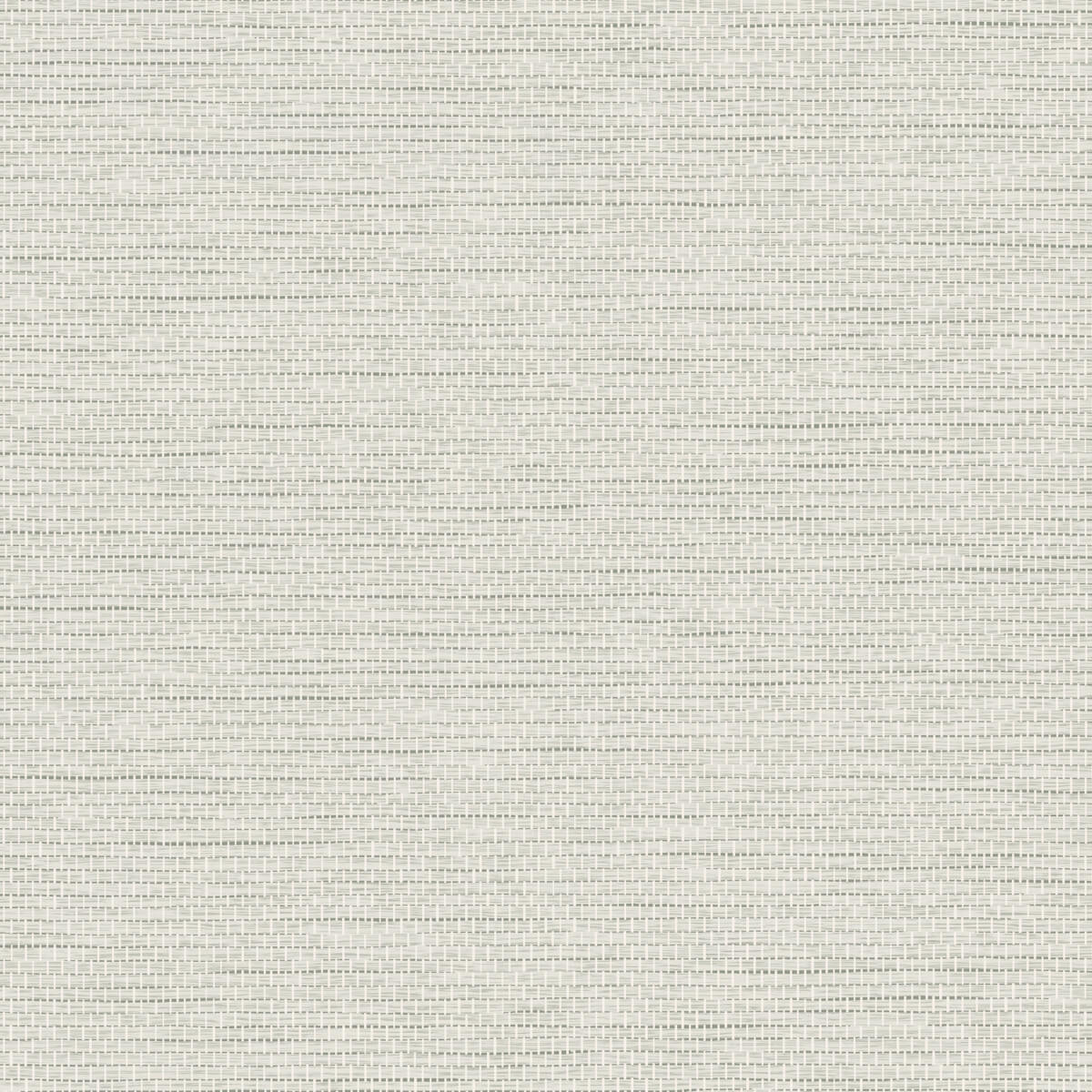 Arte Bolga - 67803