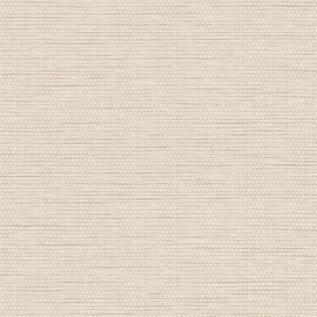 Arte Bolga - 67804