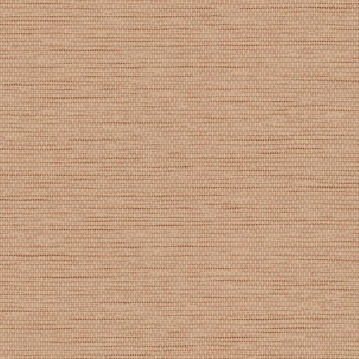 Arte Bolga - 67806
