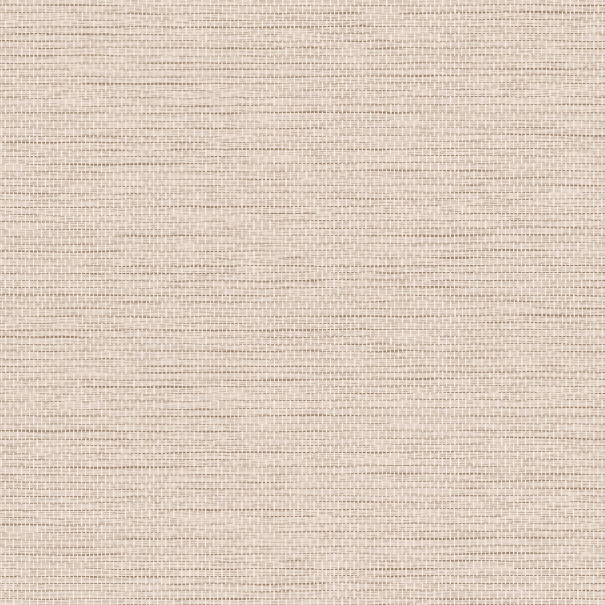 Arte Bolga - 67808
