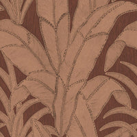 Arte Botanic - Rust
