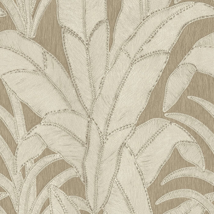 Arte Botanic - Linen