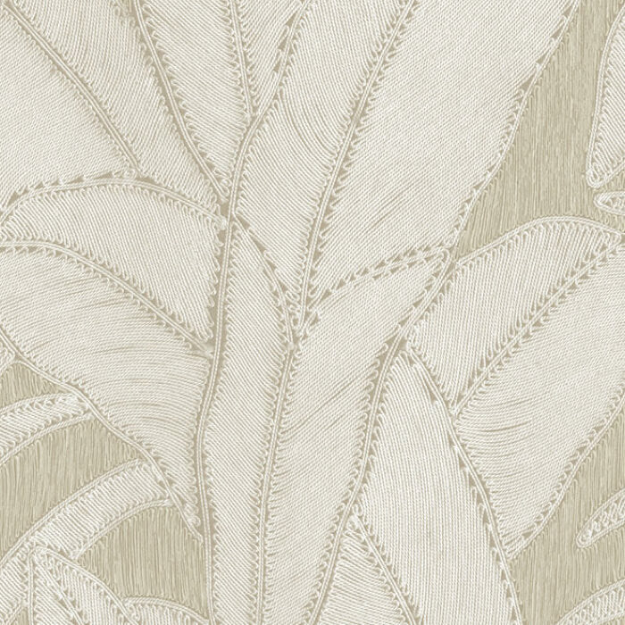 Arte Botanic - Bone