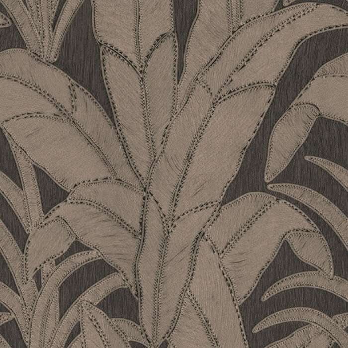 Arte Botanic - Eclipse