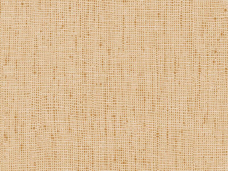 Arte Bouclé - Caramel