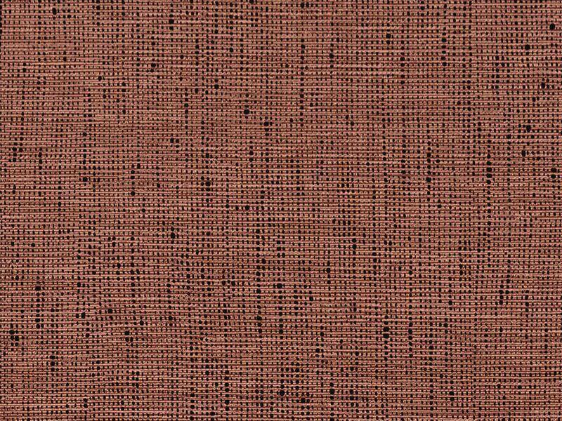 Arte Bouclé - Mahogany