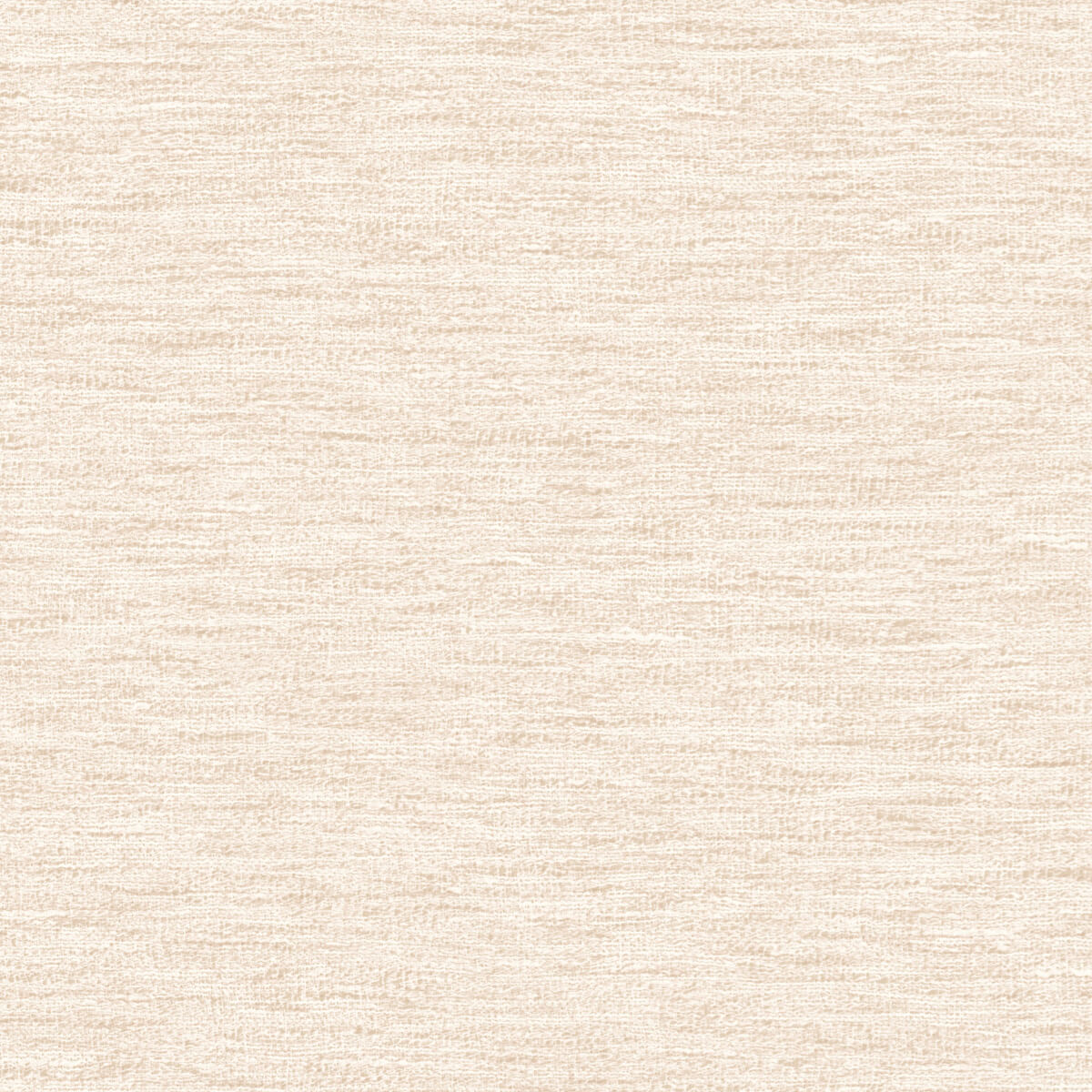 Arte Bouclette - 67770
