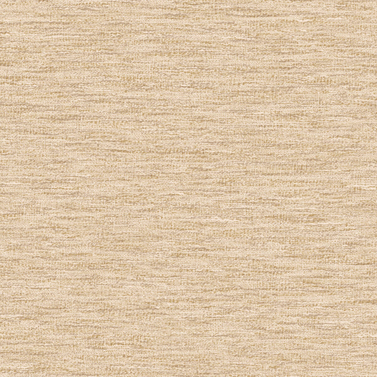 Arte Bouclette - 67771
