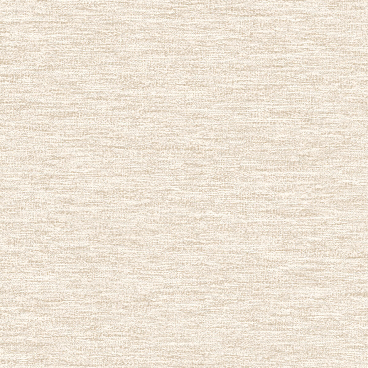 Arte Bouclette - 67772