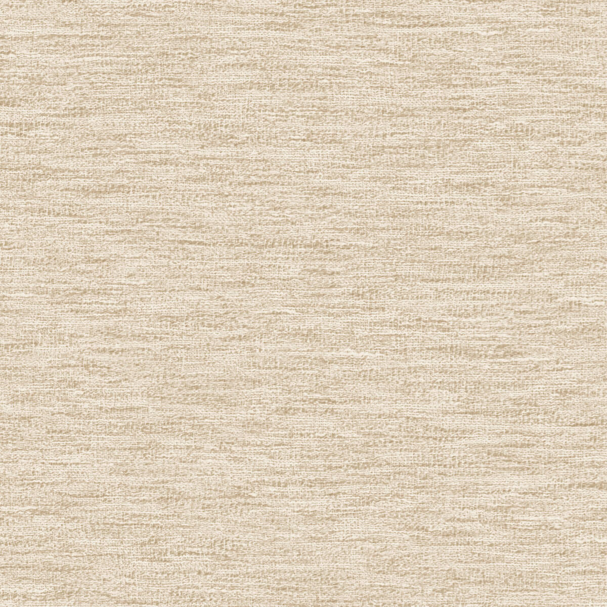 Arte Bouclette - 67773