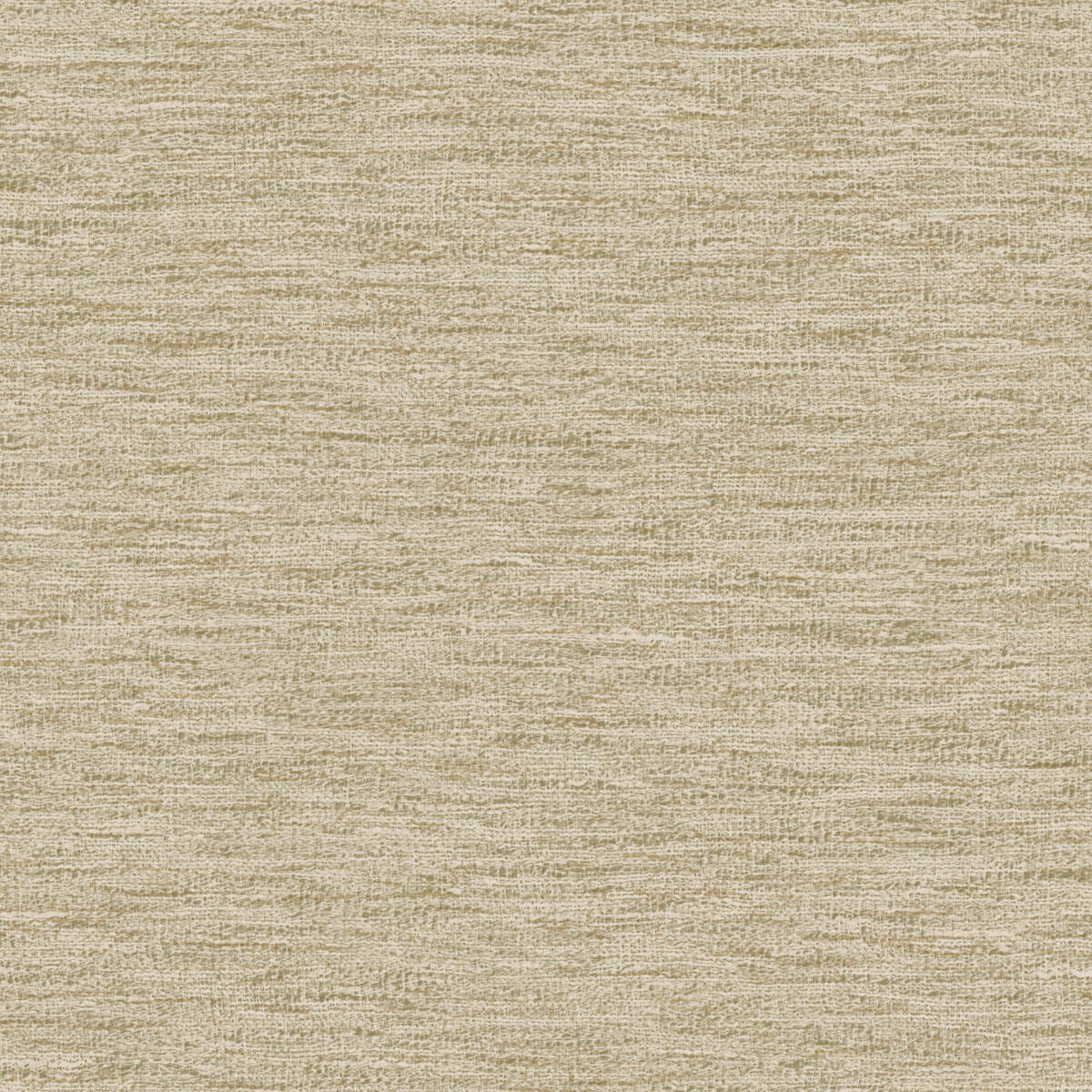 Arte Bouclette - 67774