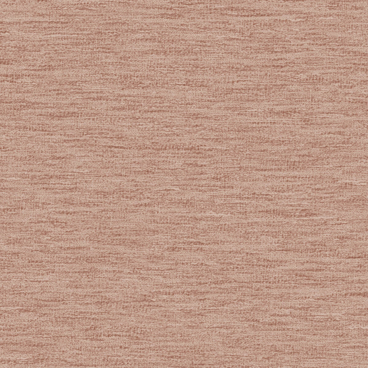 Arte Bouclette - 67776