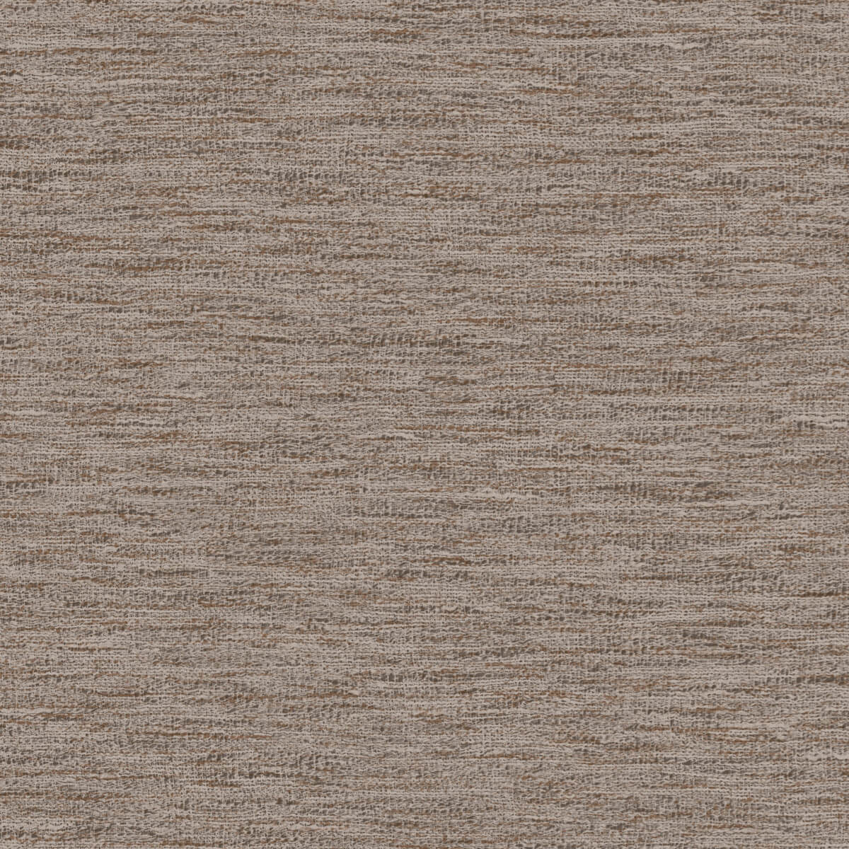 Arte Bouclette - 67778