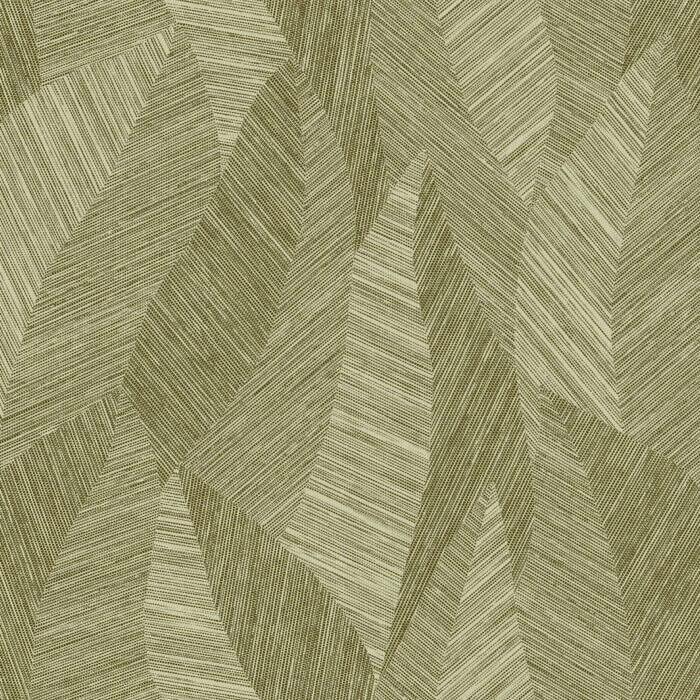 Arte Bounty - Olive