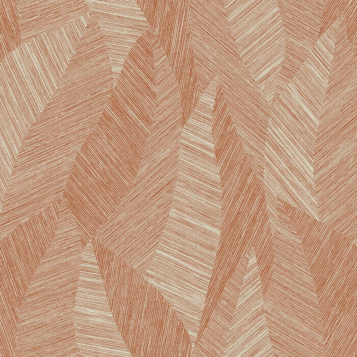 Arte Bounty - Terracotta