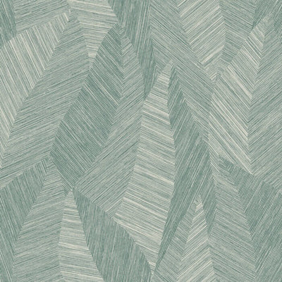 Arte Bounty - Eucalyptus