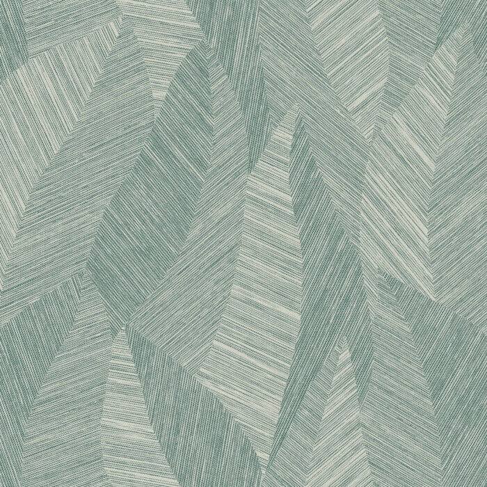 Arte Bounty - Eucalyptus