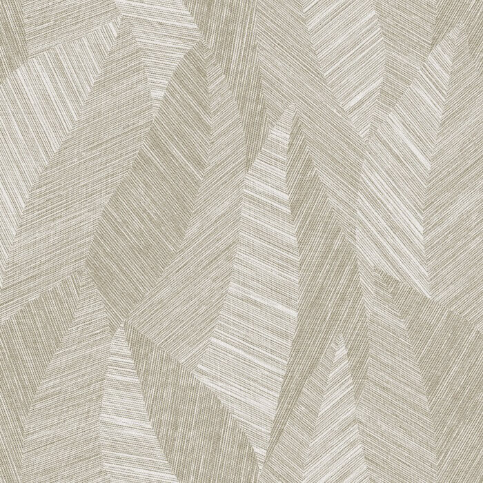 Arte Bounty - Cedar