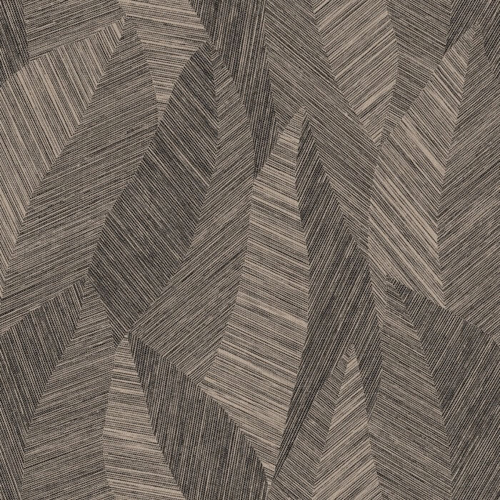 Arte Bounty - Taupe