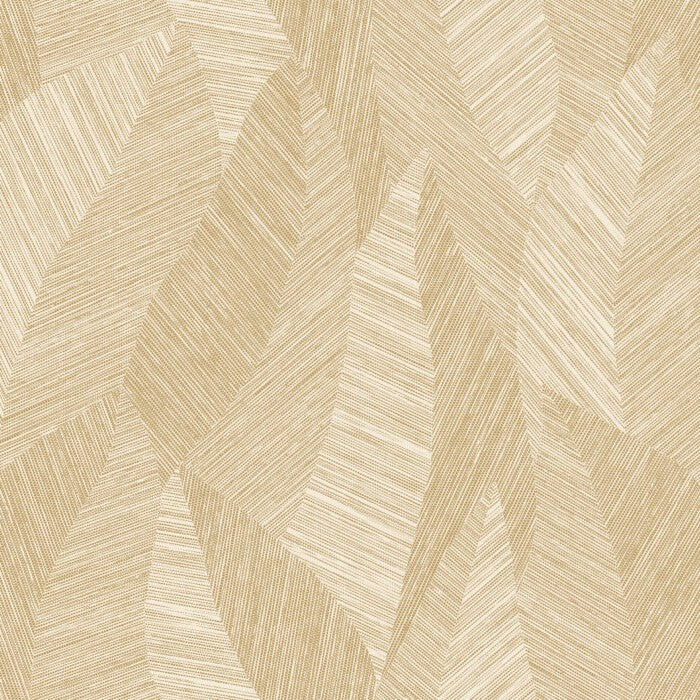Arte Bounty - Ochre