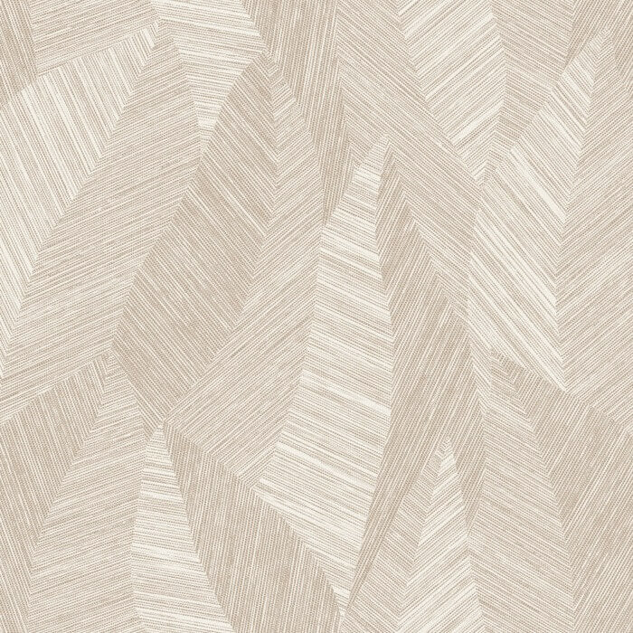 Arte Bounty - Beach