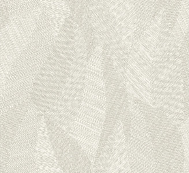 Arte Bounty - Linen