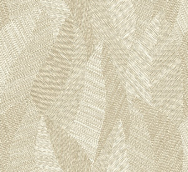 Arte Bounty - Sand