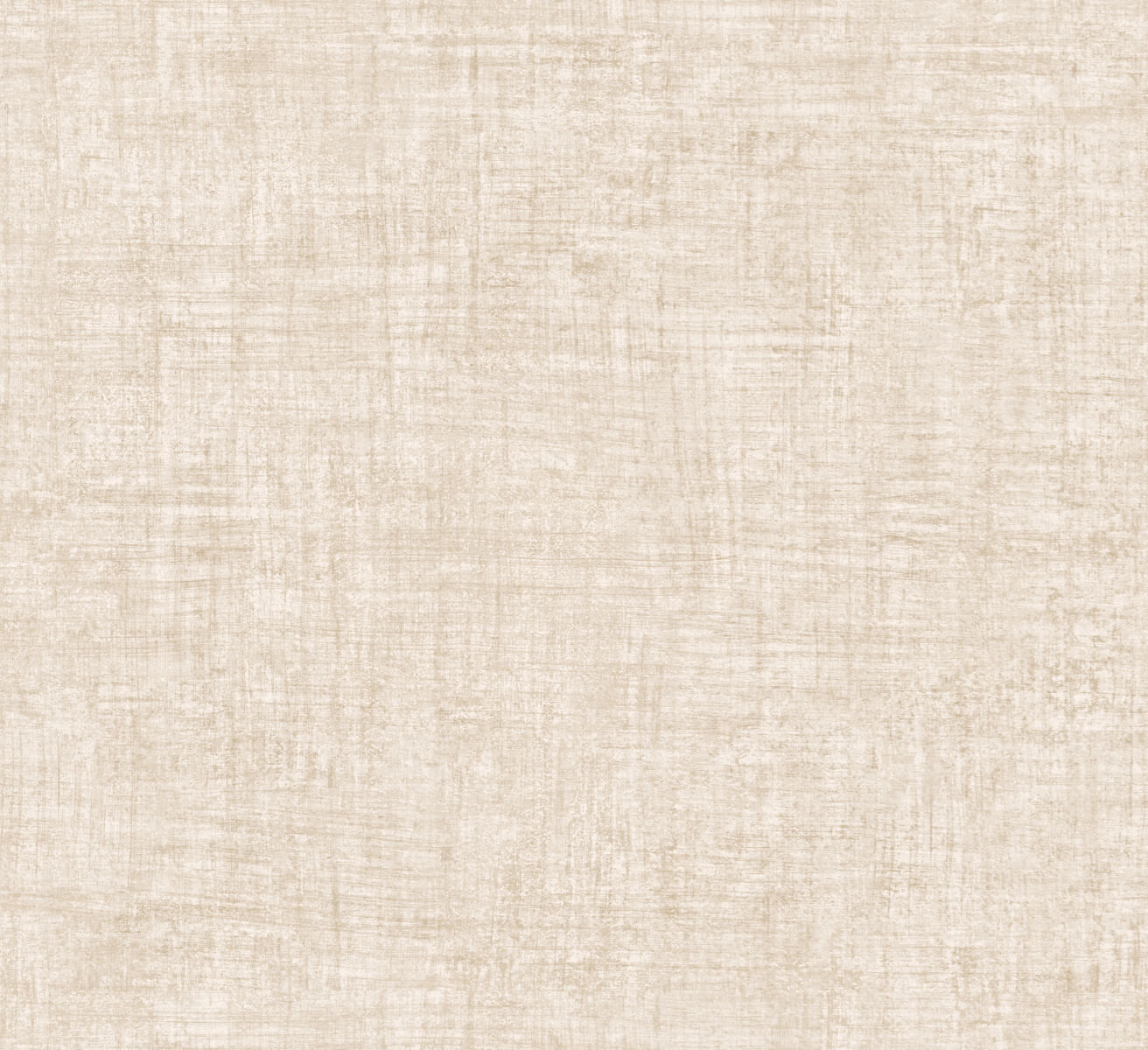 Arte Brushed Suede - 59600