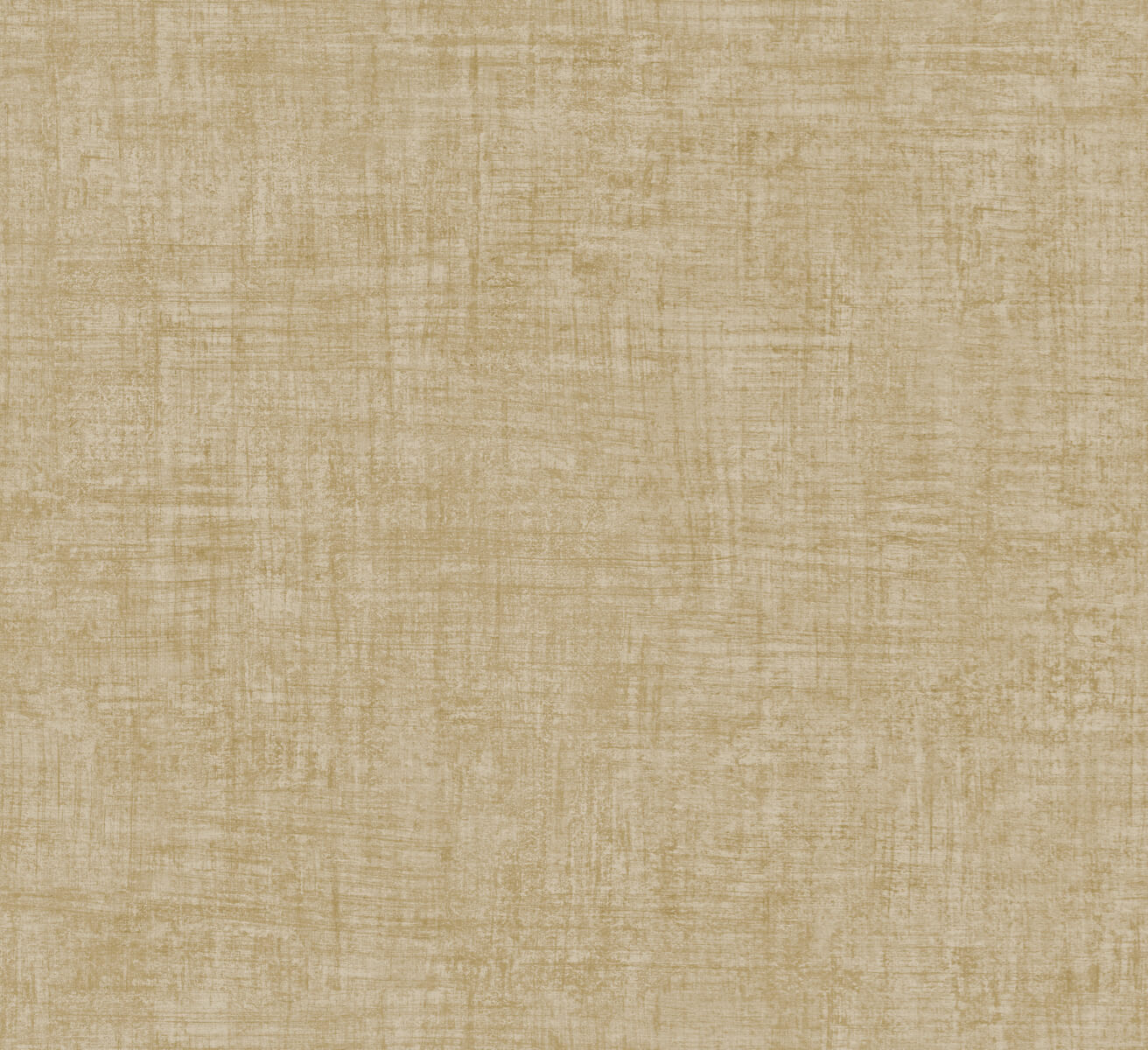 Arte Brushed Suede - 59603