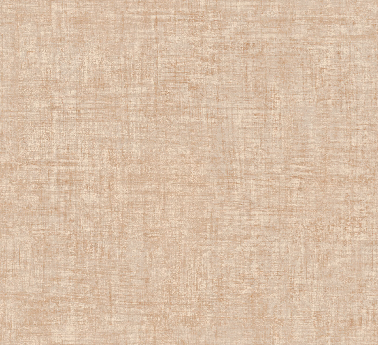 Arte Brushed Suede - 59601