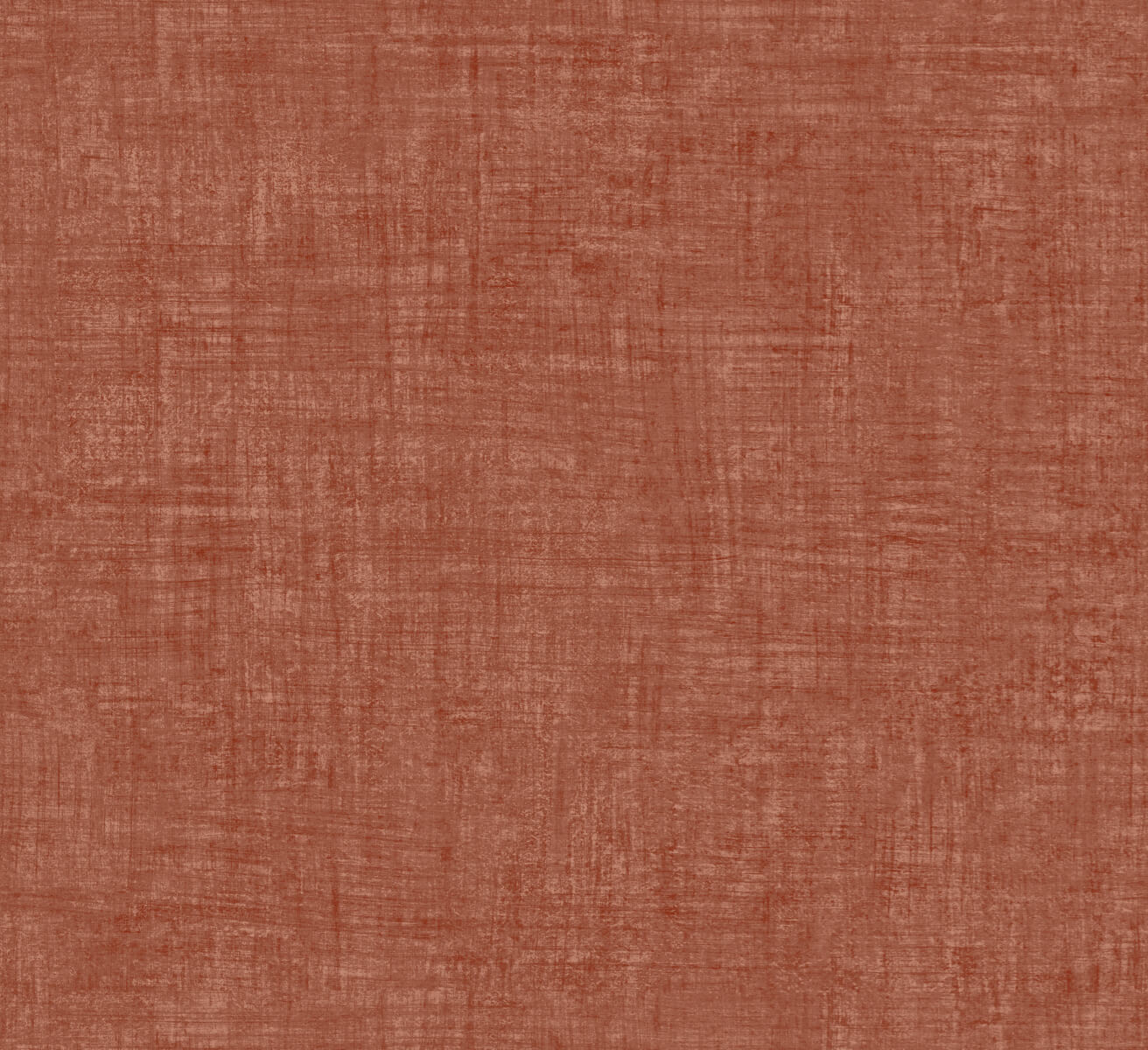 Arte Brushed Suede - 59602