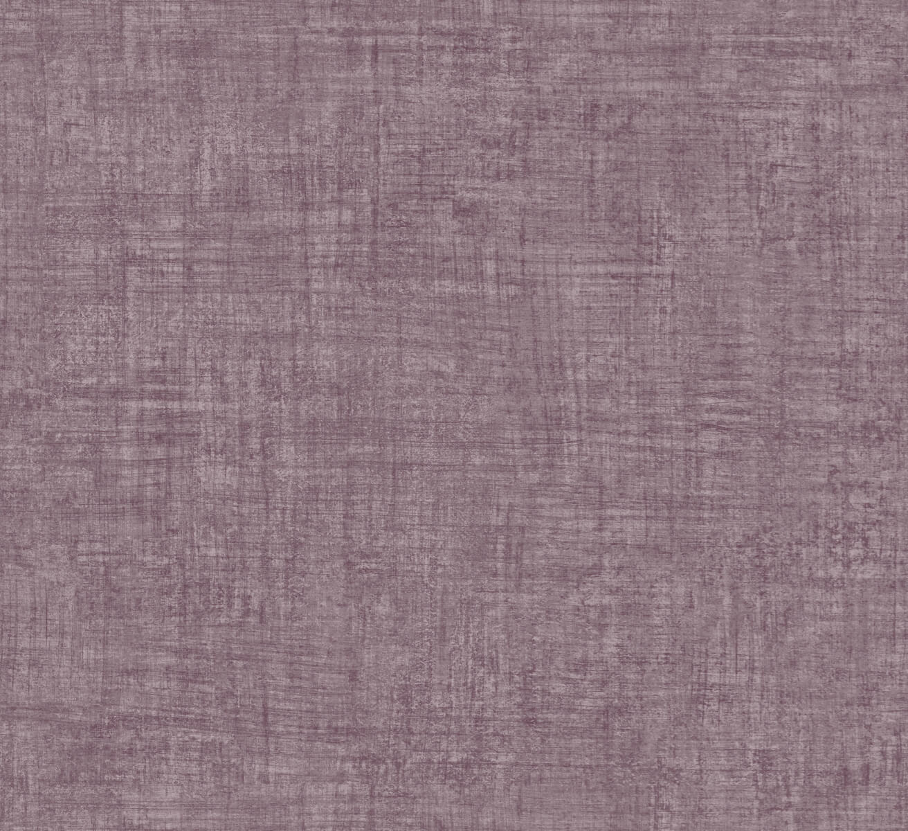 Arte Brushed Suede - 59604