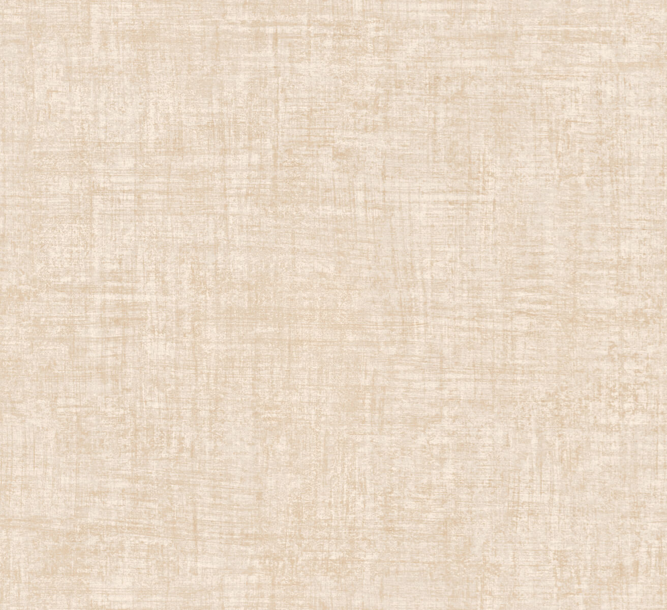 Arte Brushed Suede - 59605
