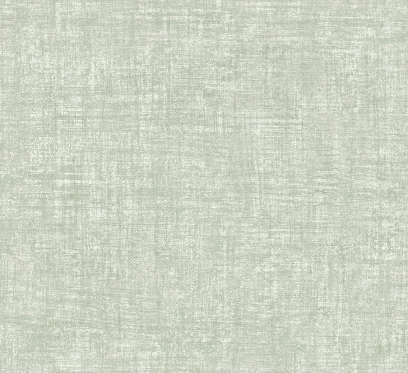 Arte Brushed Suede - 59606