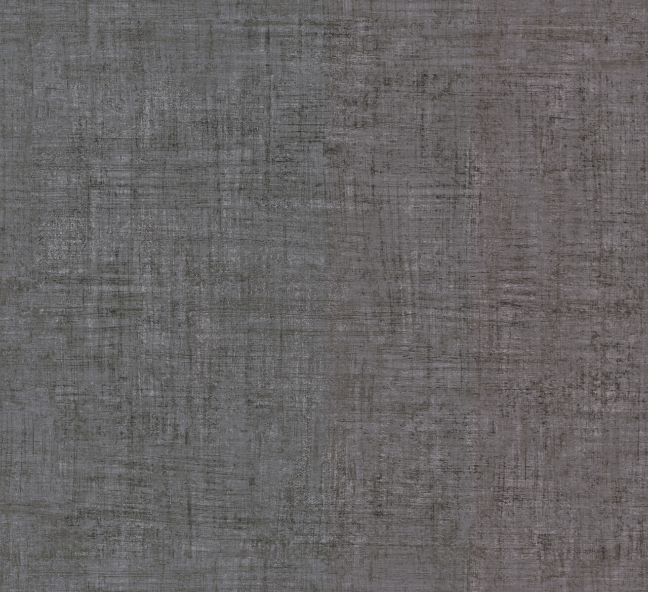 Arte Brushed Suede - 59607