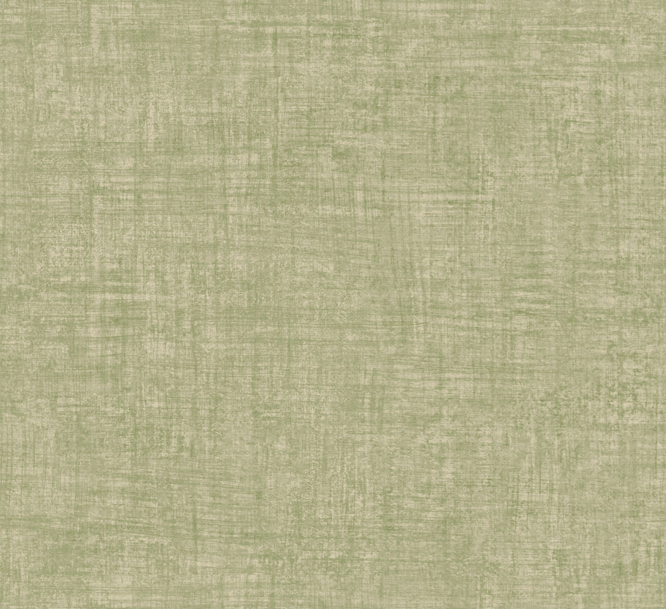 Arte Brushed Suede - 59608