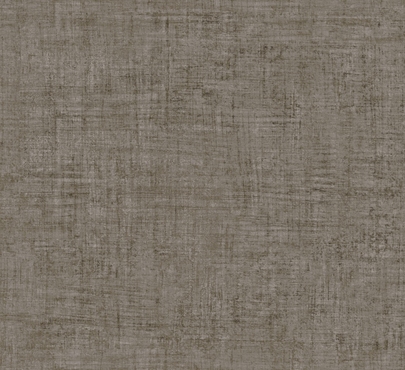 Arte Brushed Suede - 59609