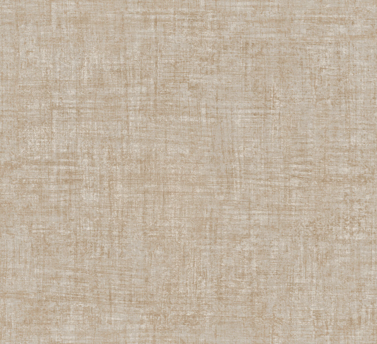 Arte Brushed Suede - 59610