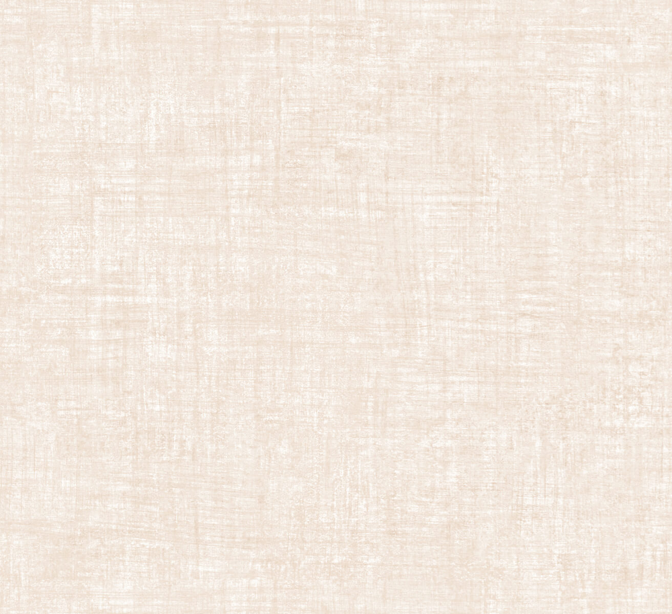 Arte Brushed Suede - 59611