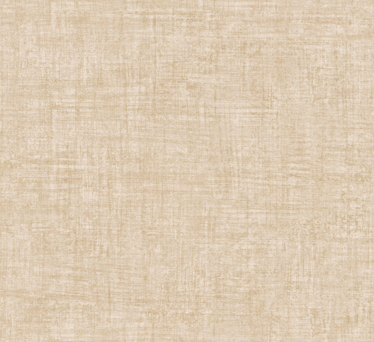 Arte Brushed Suede - 59612
