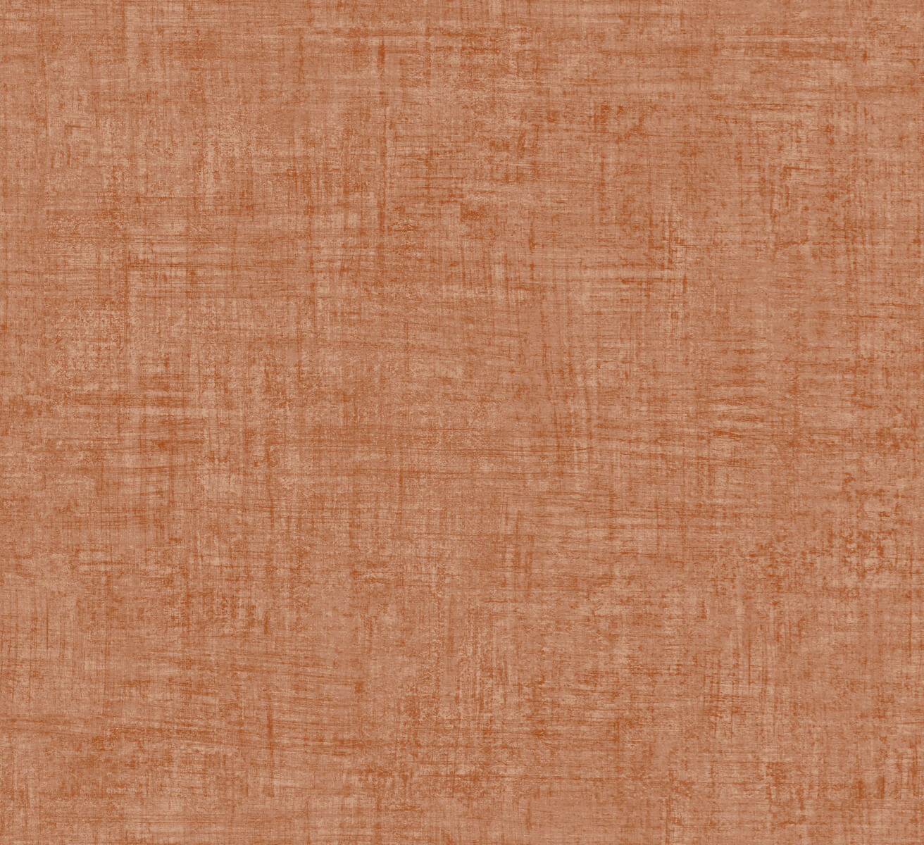 Arte Brushed Suede - 59613