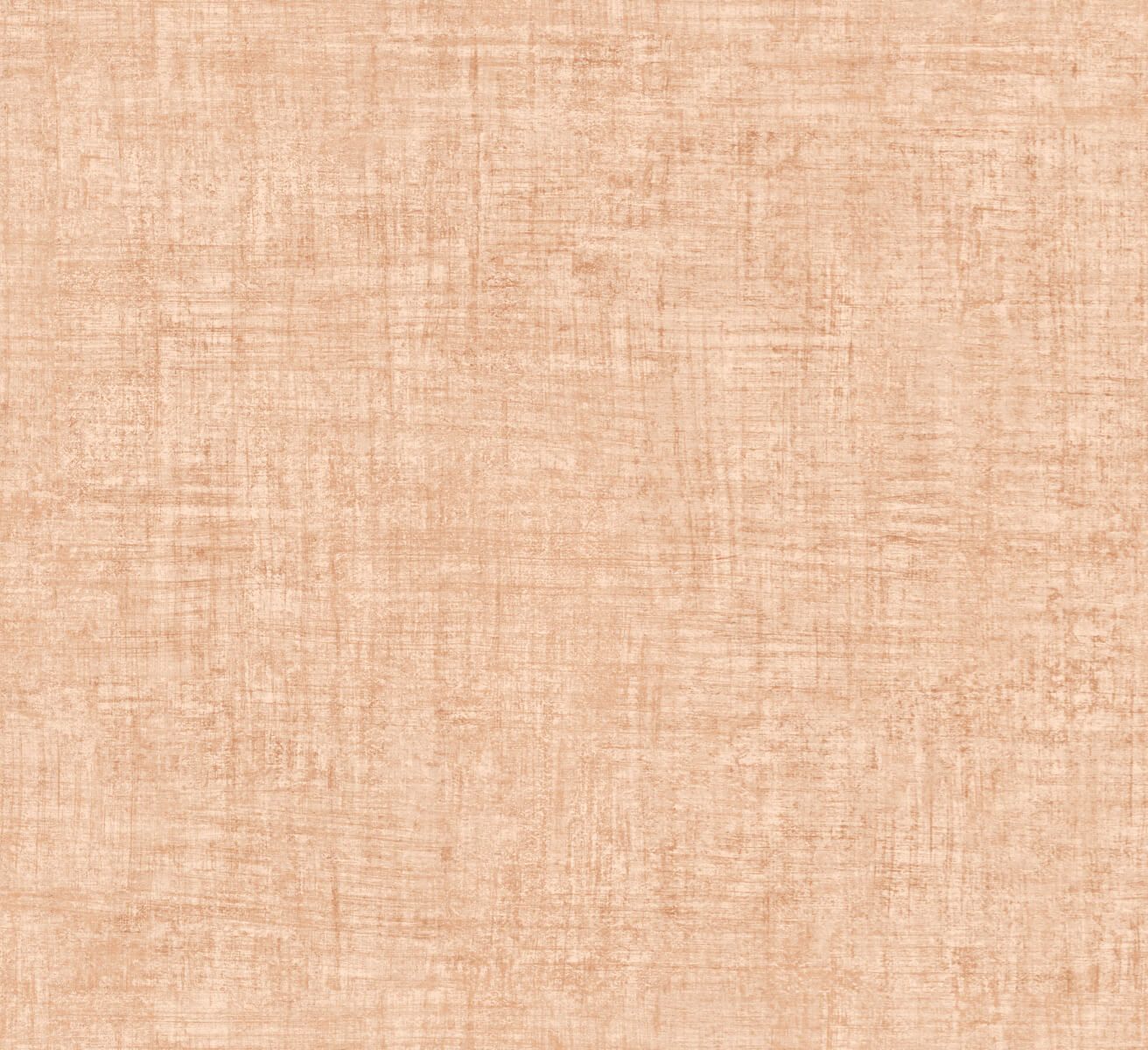 Arte Brushed Suede - 59614
