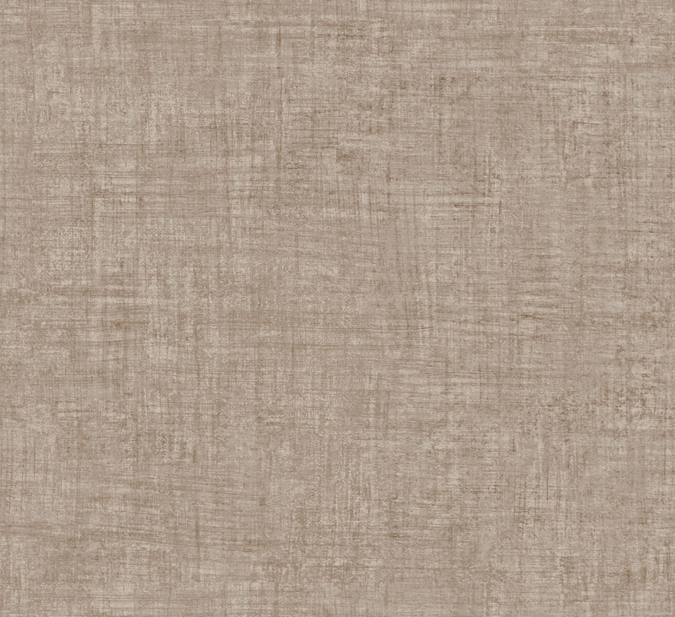 Arte Brushed Suede - 59615