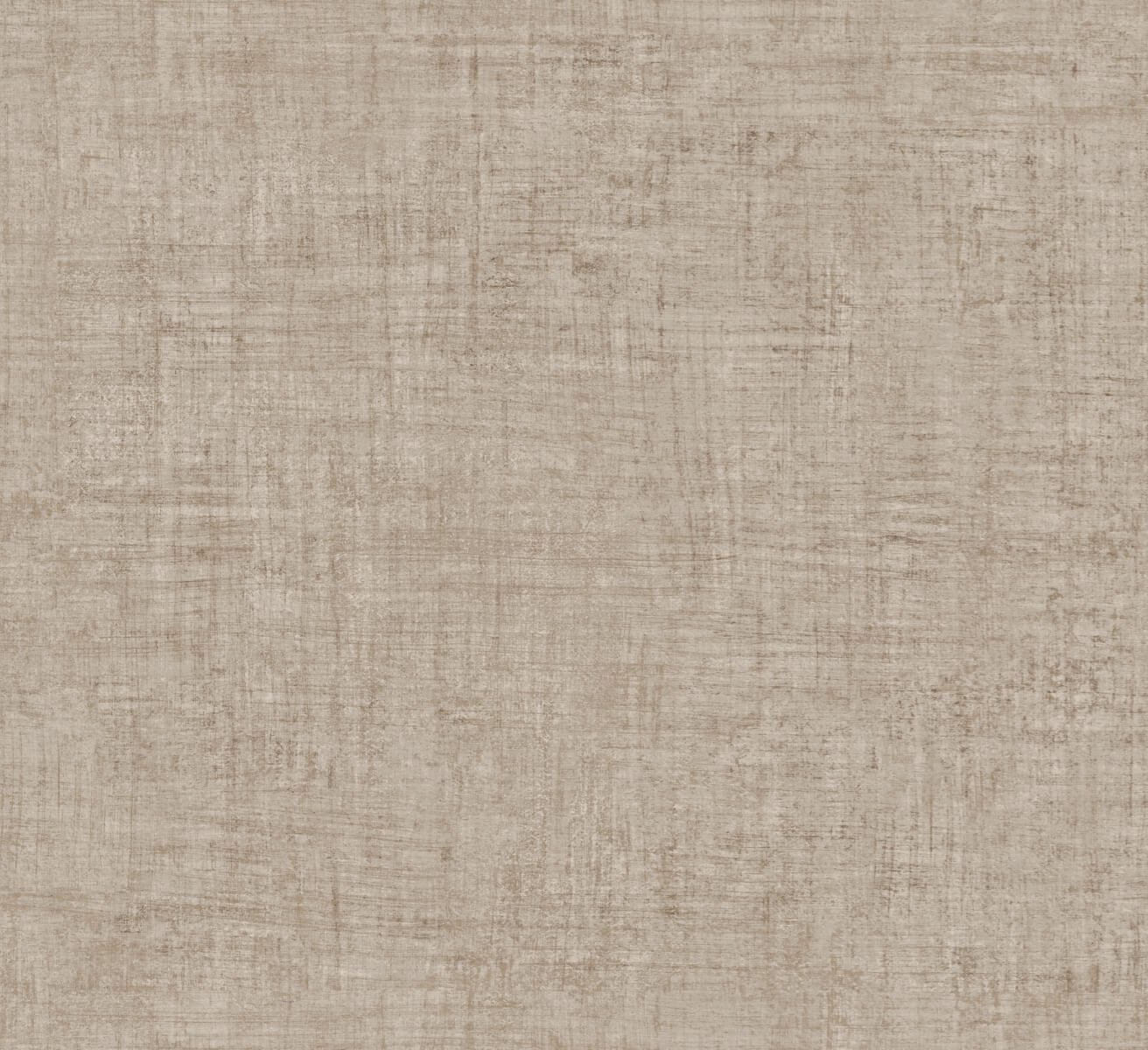 Arte Brushed Suede - 59616