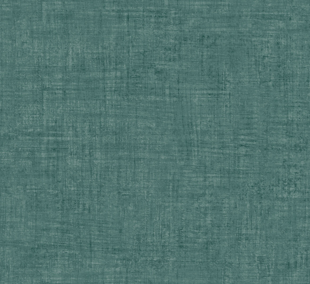Arte Brushed Suede - 59617