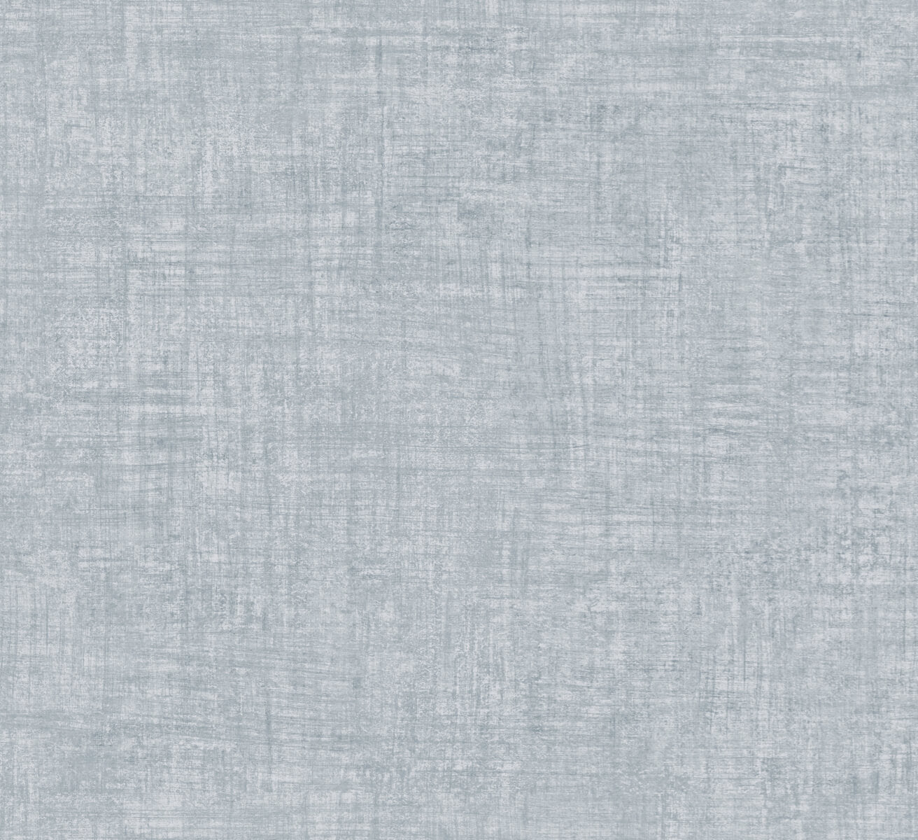 Arte Brushed Suede - 59618