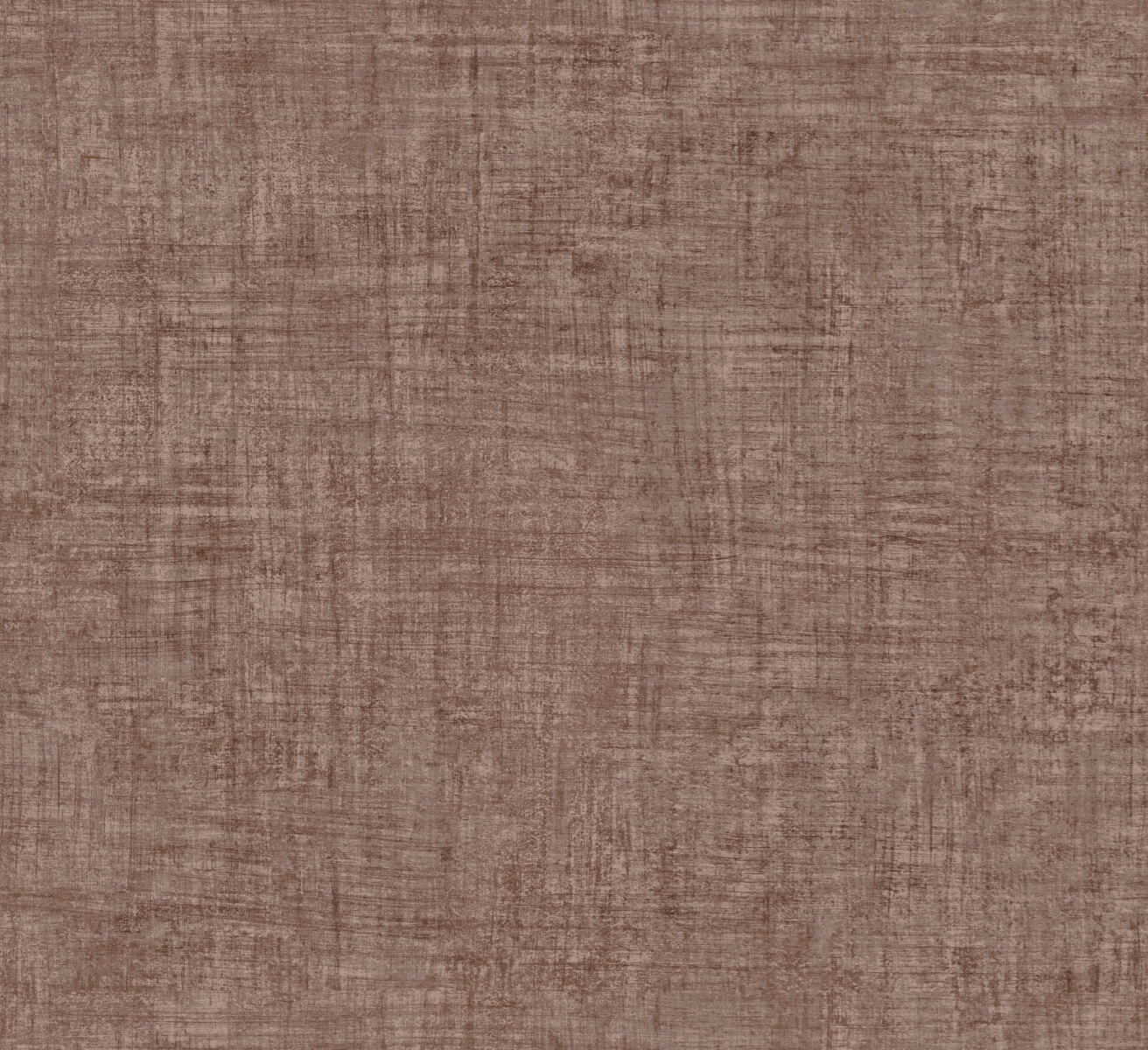 Arte Brushed Suede - 59619