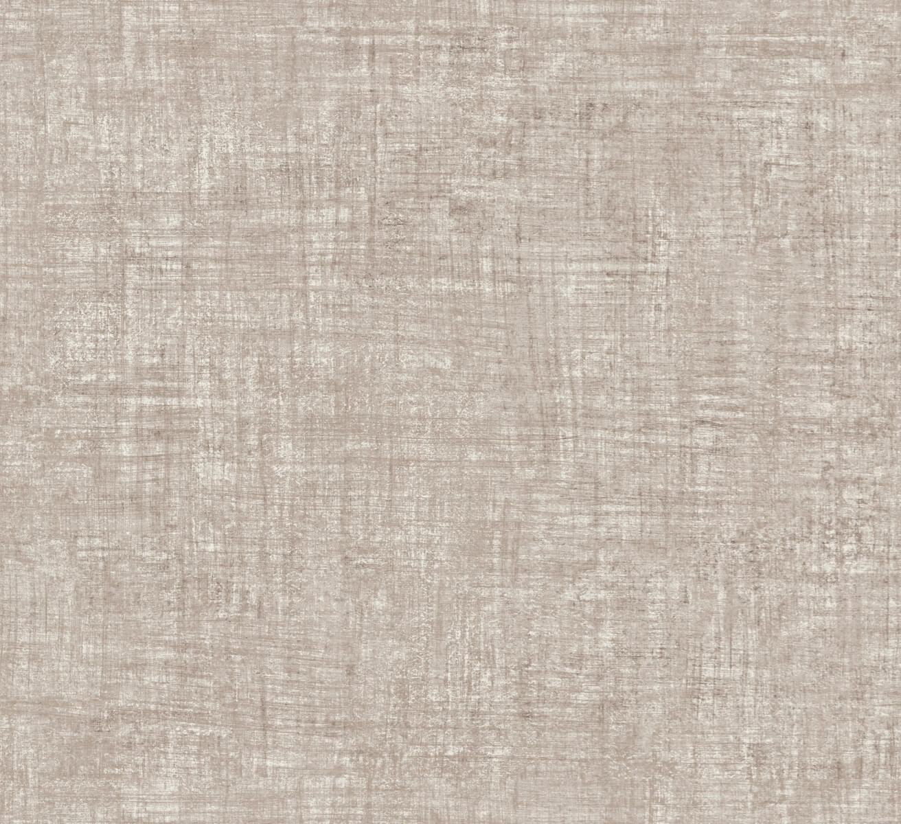 Arte Brushed Suede - 59620