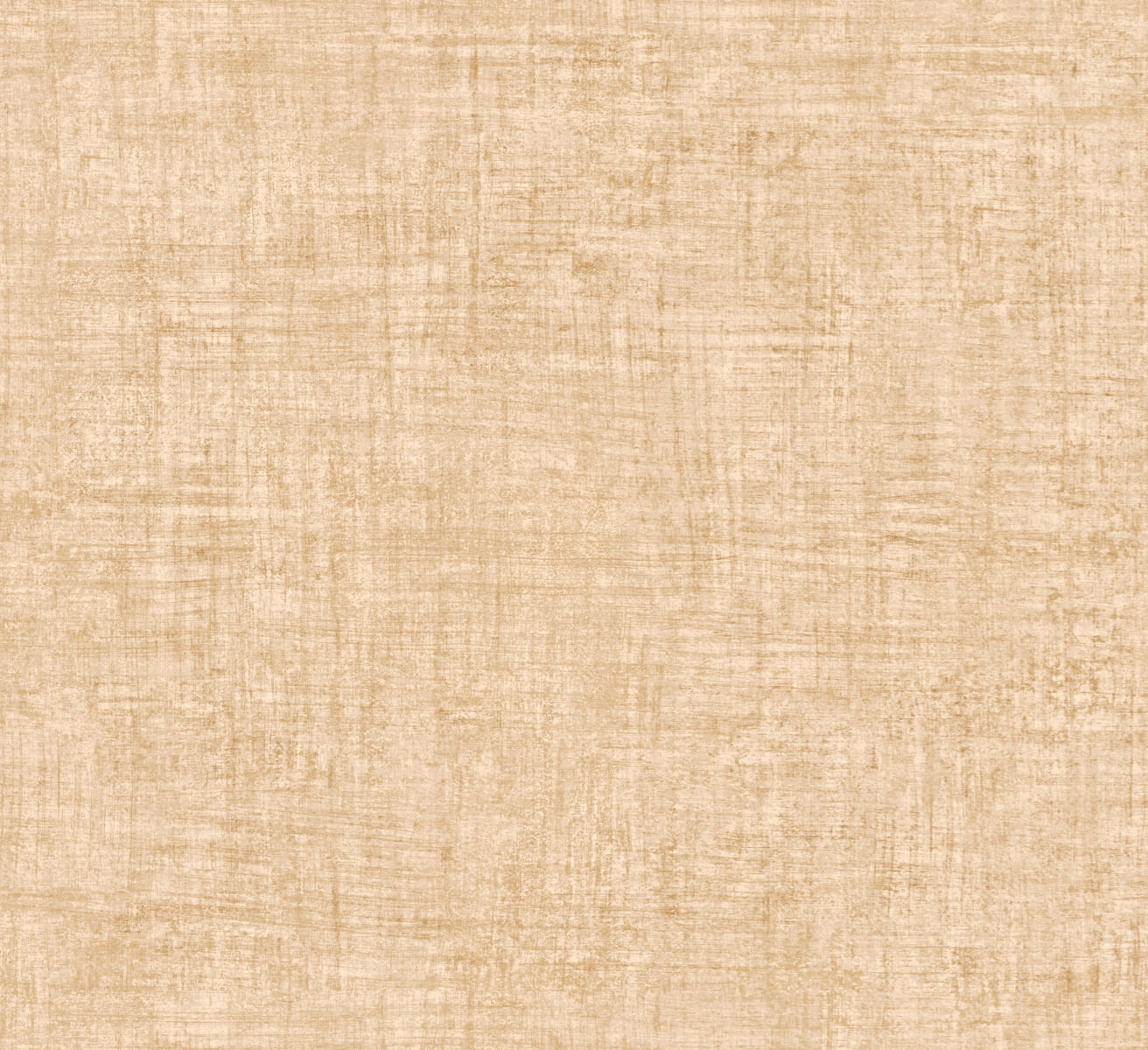 Arte Brushed Suede - 59621